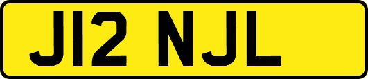 J12NJL