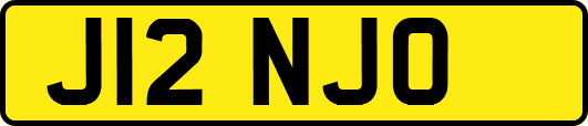 J12NJO