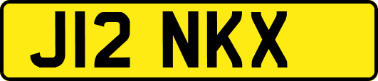 J12NKX