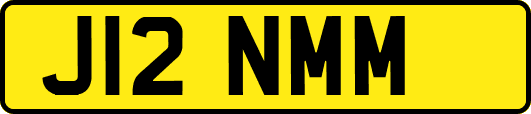 J12NMM