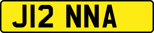 J12NNA