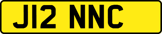 J12NNC