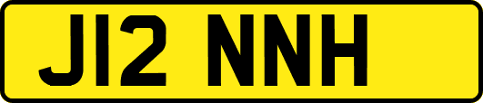 J12NNH