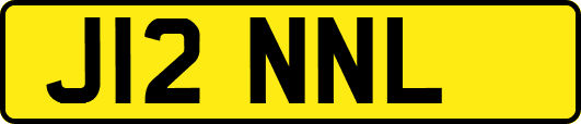 J12NNL