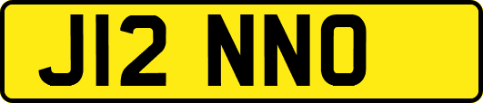 J12NNO