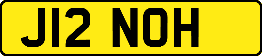 J12NOH