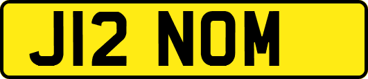 J12NOM
