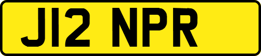 J12NPR