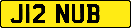 J12NUB