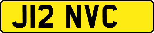 J12NVC