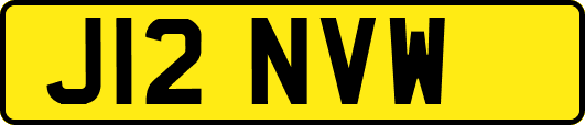 J12NVW