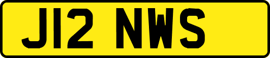 J12NWS