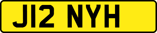 J12NYH