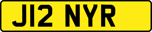 J12NYR