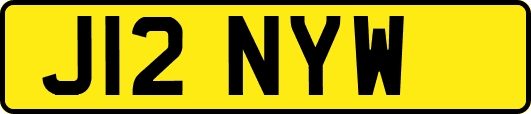 J12NYW