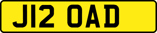 J12OAD