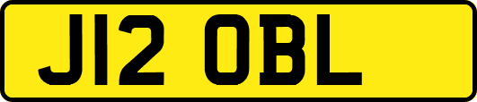 J12OBL