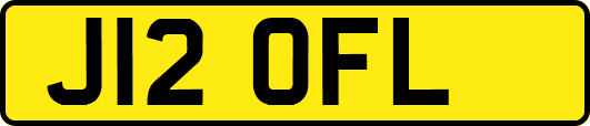 J12OFL