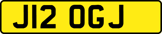J12OGJ