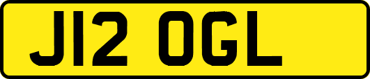 J12OGL