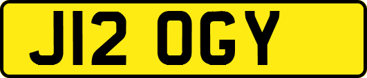 J12OGY