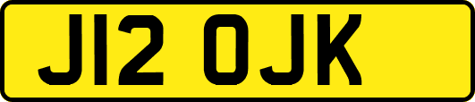 J12OJK