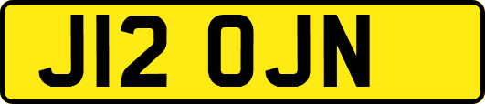 J12OJN