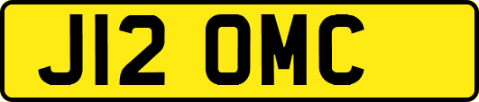 J12OMC