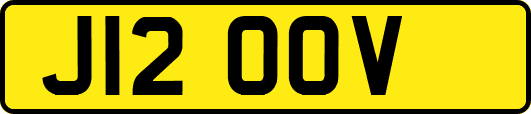 J12OOV