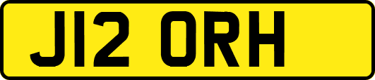 J12ORH