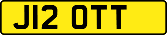 J12OTT