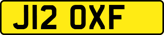 J12OXF