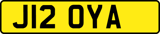 J12OYA