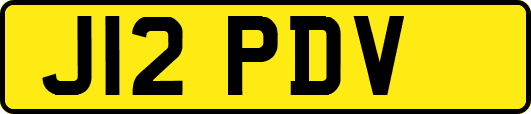 J12PDV