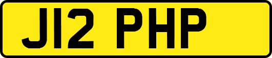 J12PHP