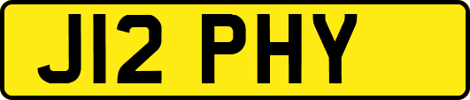 J12PHY