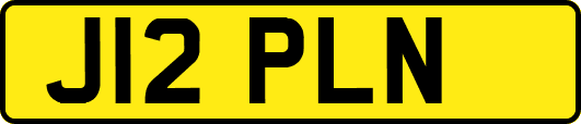 J12PLN