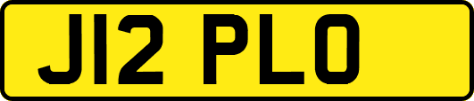 J12PLO