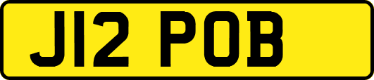 J12POB