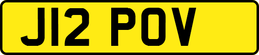 J12POV