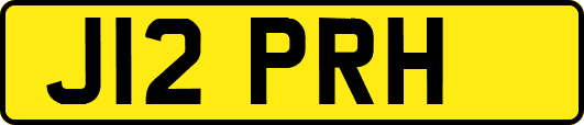 J12PRH