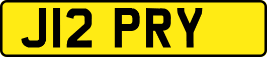 J12PRY