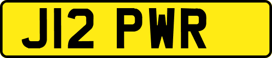 J12PWR