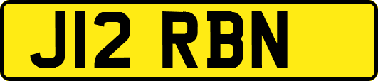 J12RBN