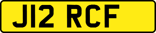 J12RCF
