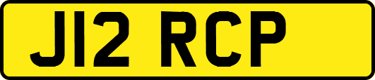J12RCP