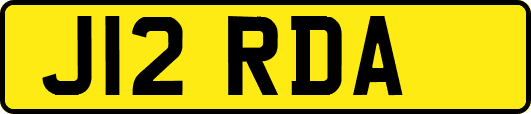 J12RDA