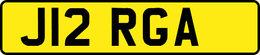 J12RGA