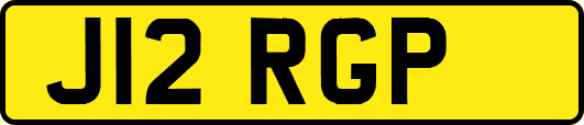 J12RGP
