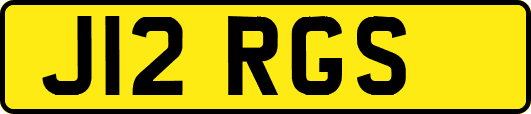 J12RGS